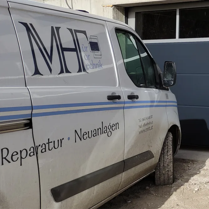 MHT_autoseitenansicht